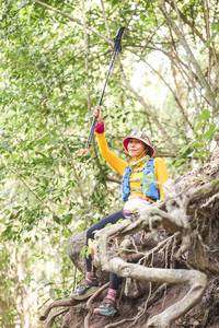 BIB: 
                            <button type="button" onclick="openModal(28095178)" class="btn btn-primary btn-sm float-right btn-popup" data-toggle="modal" data-target=".modal-high-quality">
                        <i class="fas fa-shopping-cart"></i> Add to Cart
                    </button>
                                            <button type="button" onclick="isThisMe(28095178, true)" class="btn btn-success btn-sm float-right btn-popup btn-isme hidden" data-toggle="tooltip" data-placement="bottom" title="นี่คือรูปของคุณใช่ไหม คลิกที่นี่เพื่อเอาเข้าอัลบั้ม">
                        <i class="fas fa-plus"></i> Add to album
                    </button>
                    <button type="button" onclick="isThisMe(28095178, false)" class="btn btn-warning btn-sm float-right btn-popup btn-isnotme hidden">
                        <i class="fas fa-ban"></i> Remove from album
                    </button>